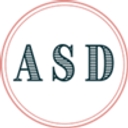 After Sunday Dinner logo