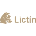 Lictin logo