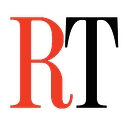Retail Today logo