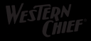 Western Chief logo