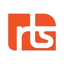 Reliable Technology logo