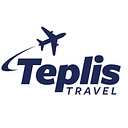 Teplis logo