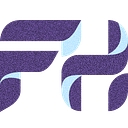 Frontend Horizon logo