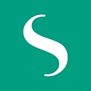 Sava Insurance Group logo