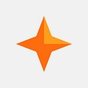 DSpace logo