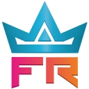 Fantasy Royale logo