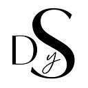 Dressing Your Style logo