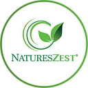 Natures Zest logo
