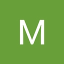 Moorpark College logo