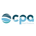 CPA Pools logo