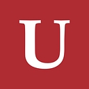 W. E. Upjohn Institute for Employment Research logo