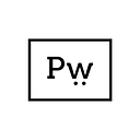 Psychwire logo