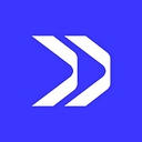 Monite logo