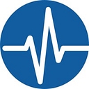 Pulse Final Mile logo