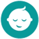Mimo logo