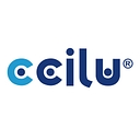 CCILU logo
