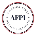 Americafirstpolicy logo