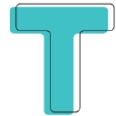 Tealnotes logo