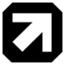 Boulder SEO Marketing logo