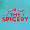 The Spicery logo