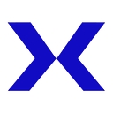 NEXA Mobility logo