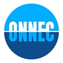 Onnec Group logo