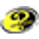 Sew What? Inc. logo