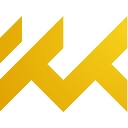 Kult Media logo