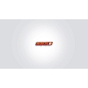 SportsBettingStats logo