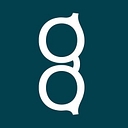 Glasses Direct logo