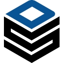 Davidovich Stone Law Group logo
