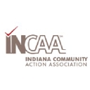 InCAP Institute logo