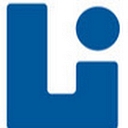 Lafayette Instrument logo