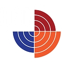 ThreeSixtySafety logo