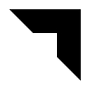 Trade Insight AI logo