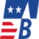 BENEFEDS logo