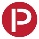 Pursley Legal logo