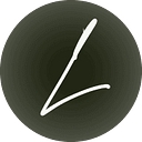Life Around the Table logo