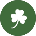HowToGyst logo