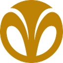 Tri Counties Bank (TCBk) logo
