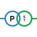 Pearl Street Technologies logo