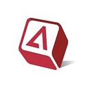 Empirica Software logo