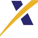 Billing Dynamix logo