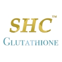 SHC logo