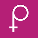 Pausitive Health logo