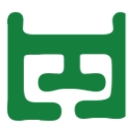 CityDesk.AI logo