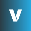 Vellstone logo
