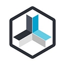 Repetier-Server logo