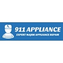 911 Appliance logo