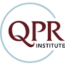 QPR Institute logo